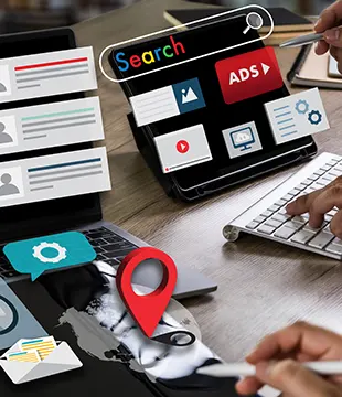 Marketing de contenidos