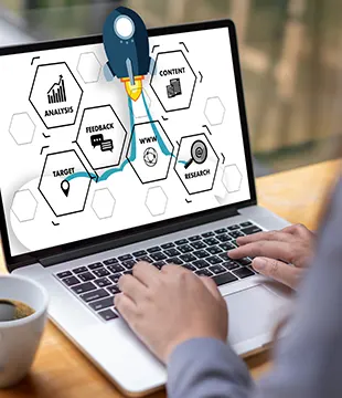 Marketing digital