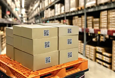 Optimizacion del flujo y del inventario