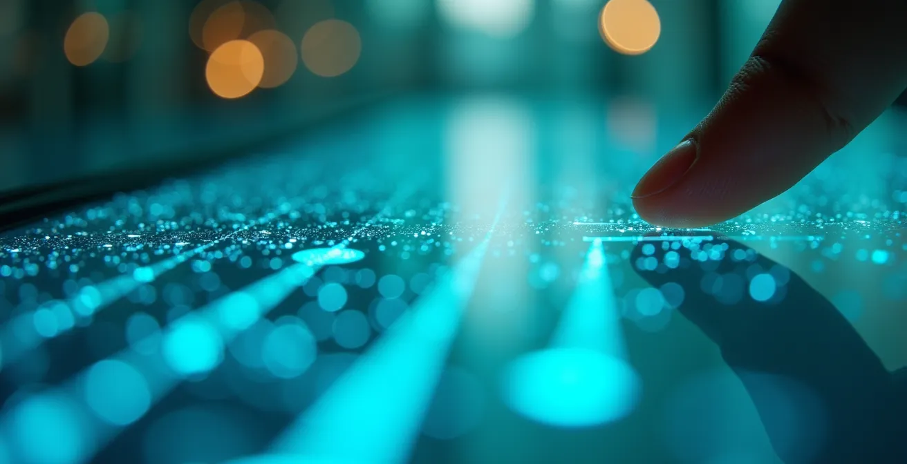 Análisis comparativo de rendimiento de campañas antes y después de reinicio