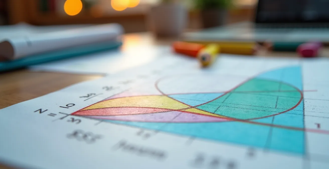 Análisis de patrones anómalos en datos de compras para detectar fraude interno