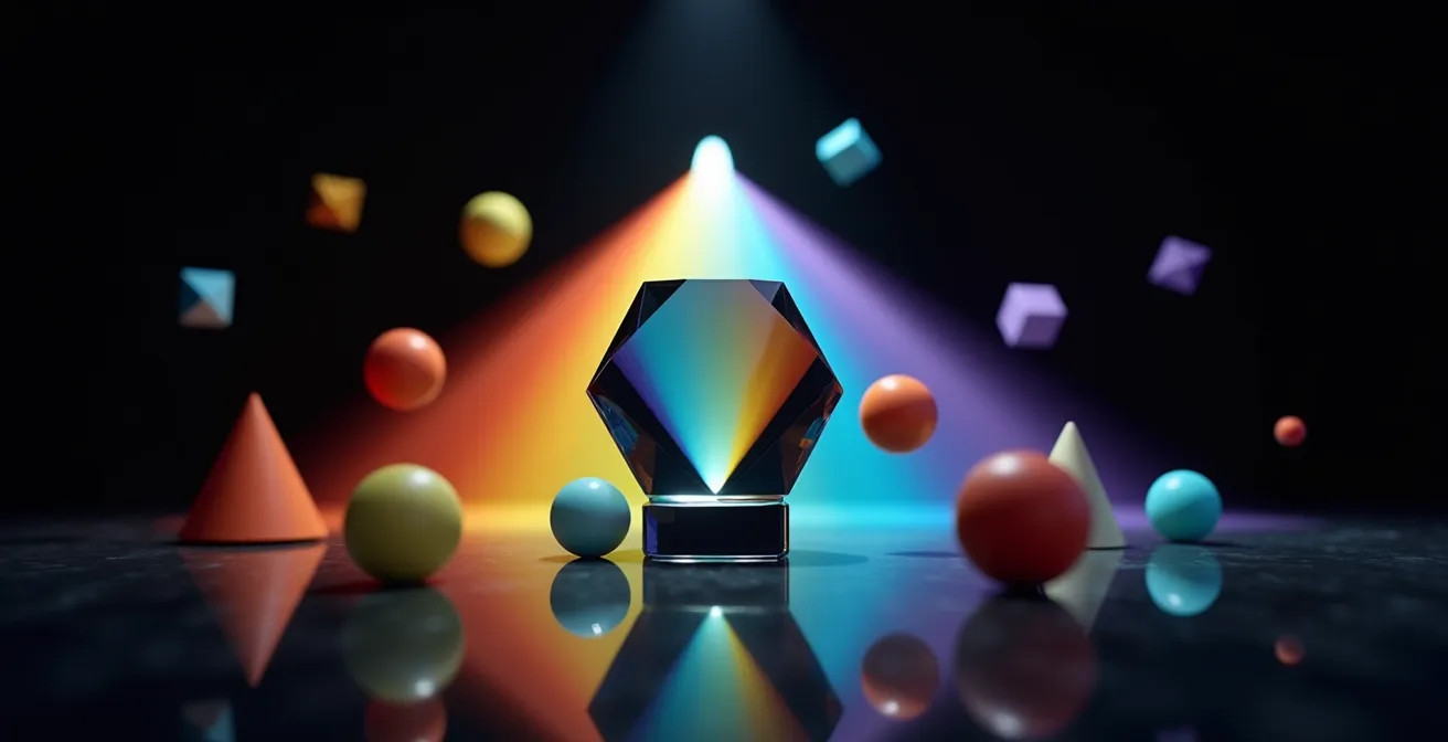 Proceso de atomización estratégica de un webinar B2B en múltiples piezas de contenido para redes sociales