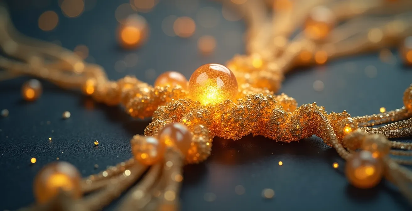 Representación visual del ciclo de transformación de cliente único a embajador recurrente