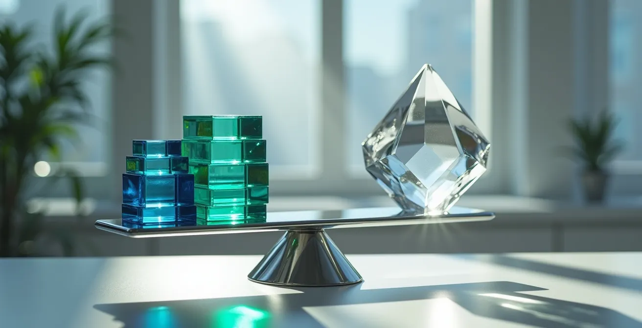 Sistema de control fiscal en tiempo real para validación de gastos deducibles empresariales