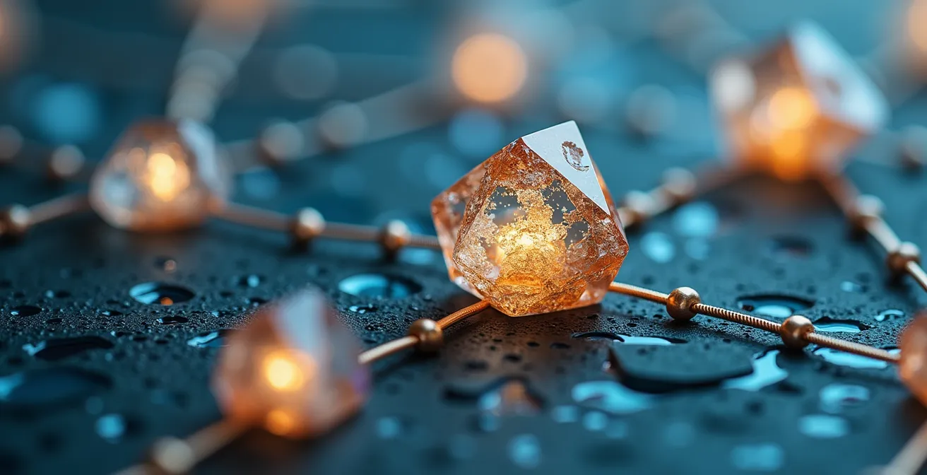 Sistema de costeo ABC con drivers dinámicos para asignación precisa de costes indirectos