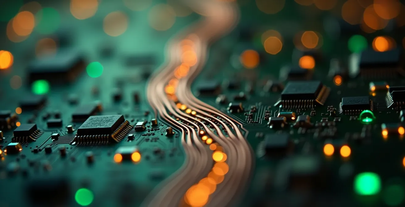 Análisis técnico del rendimiento LCP con herramientas de desarrollo