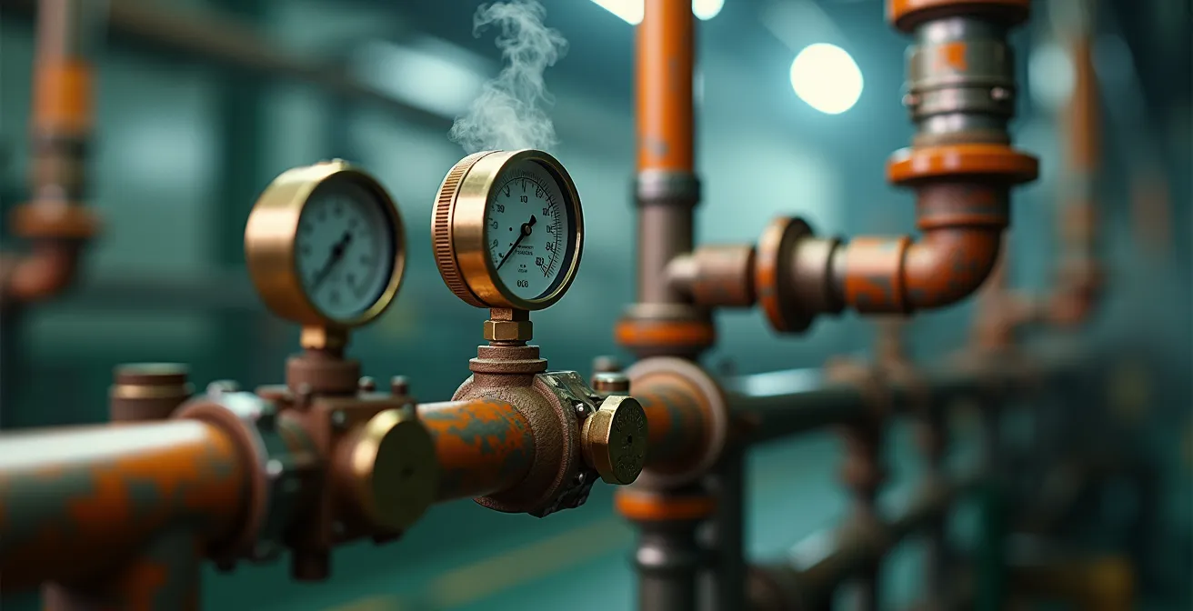 Proceso simplificado de medición de emisiones de carbono sin consultoras